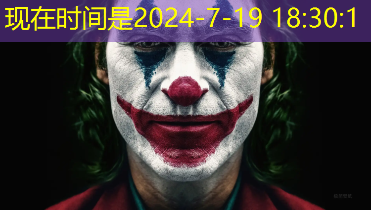 <strong>米乐为您介绍：室内健身没出汗有用嘛</strong>