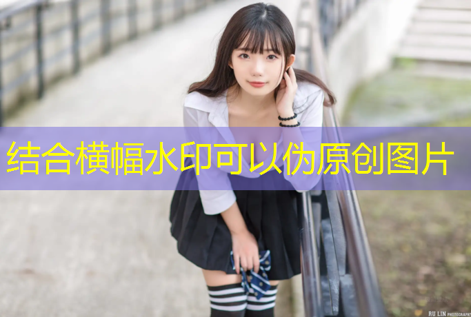 <strong>乒乓球台旧标准高度</strong>
