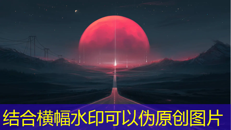 <strong>室内健身俯卧撑</strong>