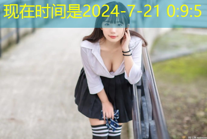 米乐：室内健身年轻人能练吗