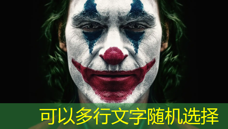 <strong>米乐为您介绍：室内健身增强体质吃什么</strong>