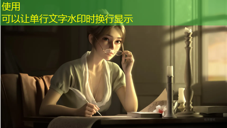 室内健身房哪里比较好跑