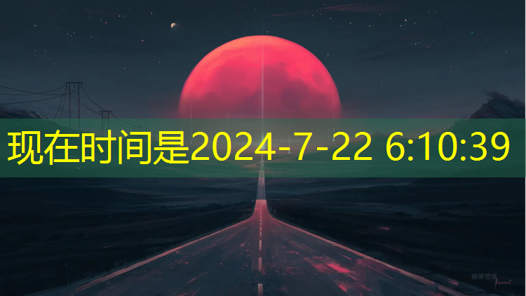 <strong>米乐m6官网登录入口：室内健身如何无声</strong>