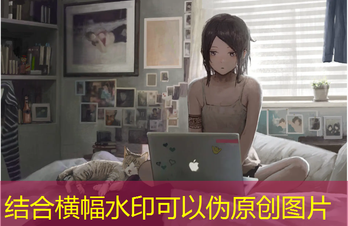 <strong>室内健身房什么时候关闭</strong>