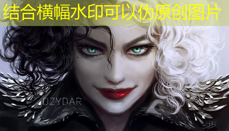 迷你麻将游戏小程序入口
