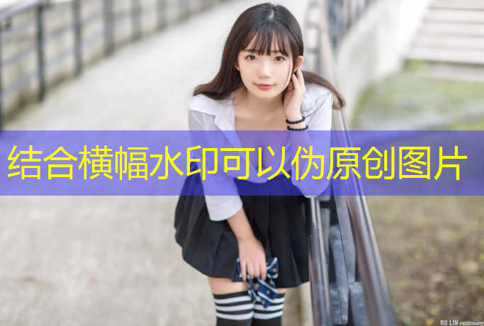 <strong>米乐m6官网登录入口为您介绍：进化的小程序游戏怎么玩</strong>