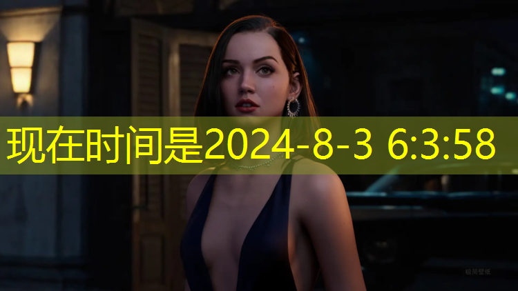 <strong>连体闯关小程序有哪些游戏</strong>