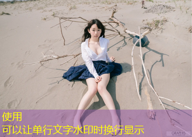 米乐为您介绍：钉子游戏小程序入口