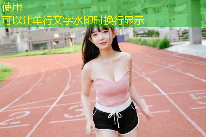 米乐为您介绍：陪玩游戏的程序是什么样的