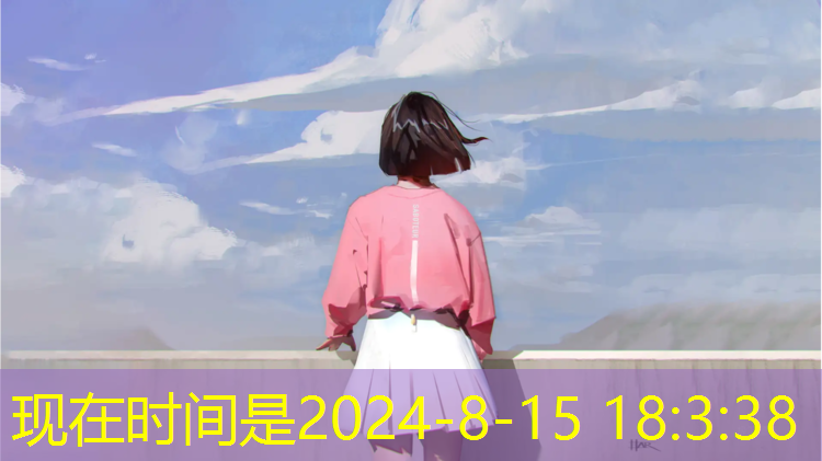 <strong>超美原画手机游戏推荐</strong>