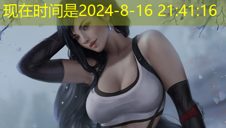 乒乓球台高度一般多少