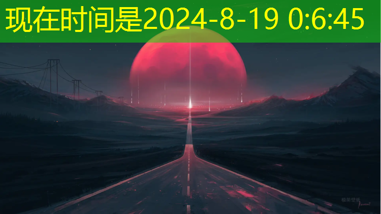 <strong>室内玩手机健身</strong>