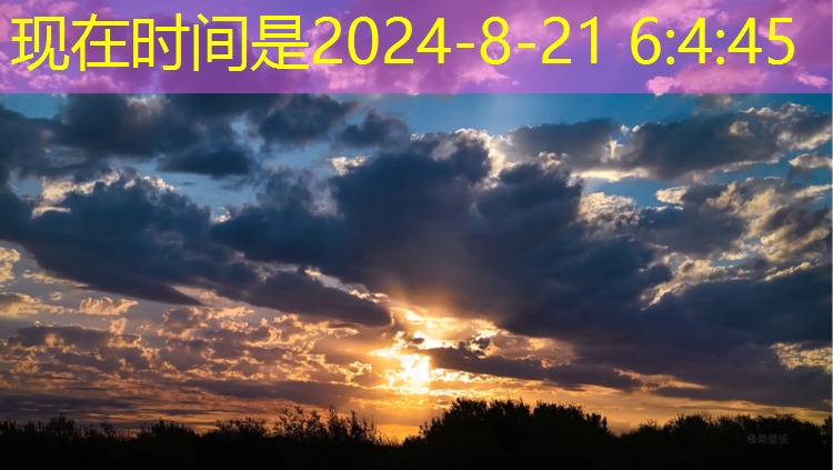 <strong>室内健身选什么健身器材最好</strong>