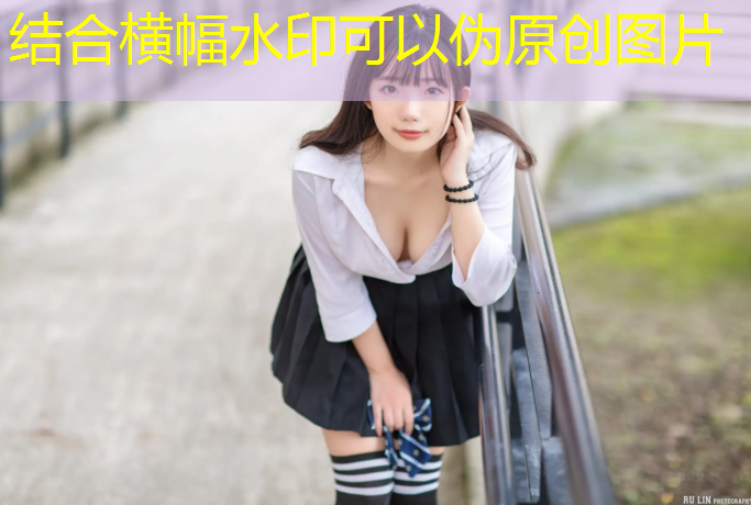 <strong>米乐m6官网登录入口为您介绍：nba篮球投篮运动辅助器材体育运动辅助用品募投项目可行性研究报告</strong>