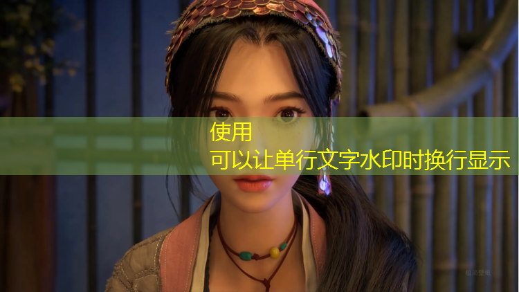 米乐为您介绍：乒乓球台与专业比赛- 如何提高你的技术水平参加比赛？