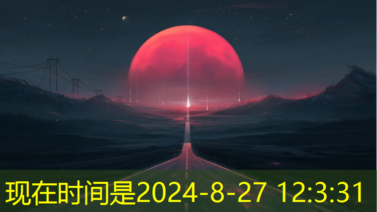 米乐m6官网登录入口：感冒了可以室内健身出汗吗