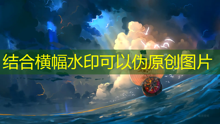 米乐m6官网登录入口为您介绍：发球时可以触乒乓球台吗