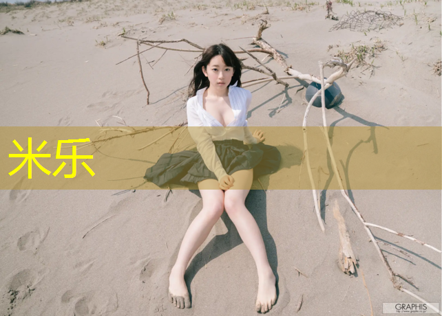 <strong>米乐：海南跑步塑胶跑道</strong>