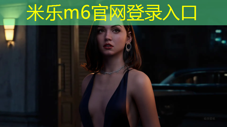 <strong>米乐为您介绍：利用小体操垫做游戏</strong>