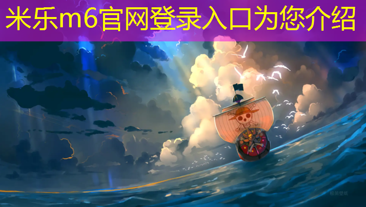 米乐m6官网登录入口：淮南景观塑胶跑道工艺
