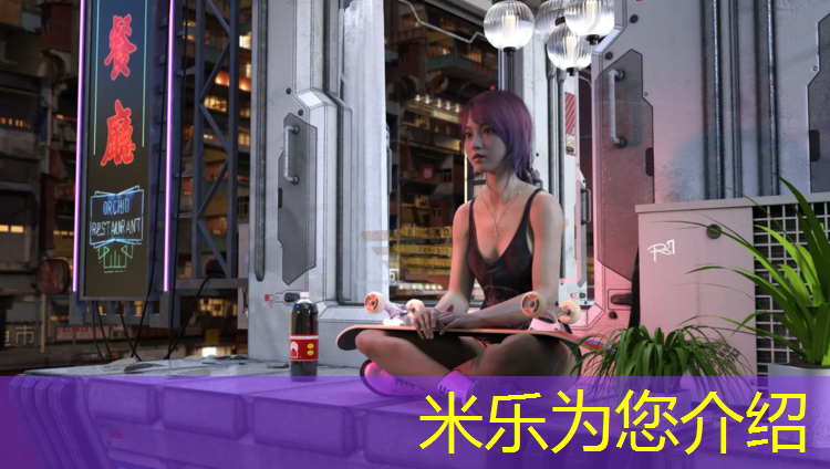 米乐：乒乓球台标准长度