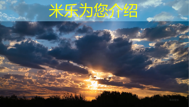 <strong>米乐为您介绍：宿州塑胶跑道工程</strong>