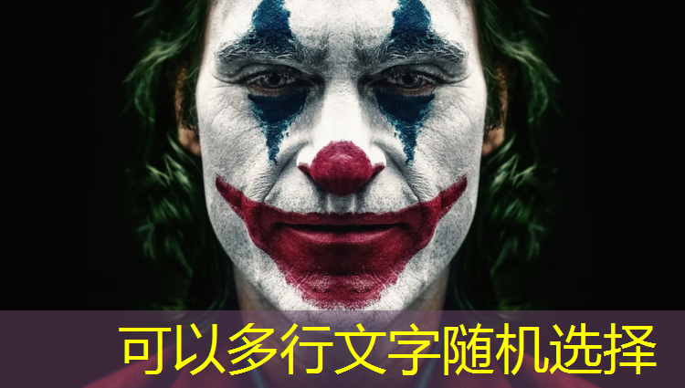 室内健身没出汗有用嘛