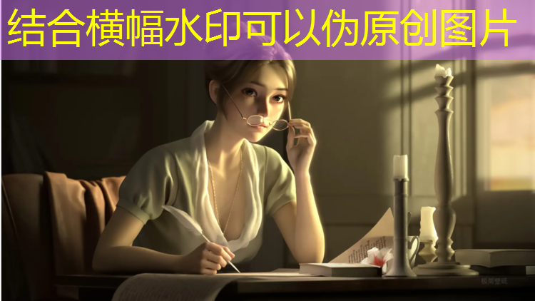 乒乓球台一般尺寸是几个