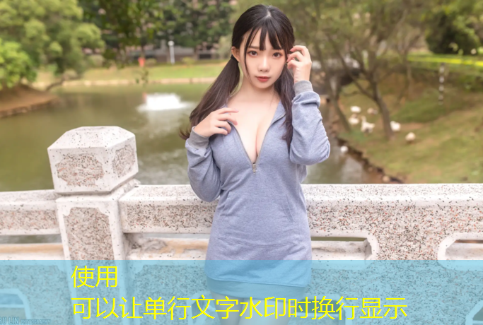 室内健身大腿后侧