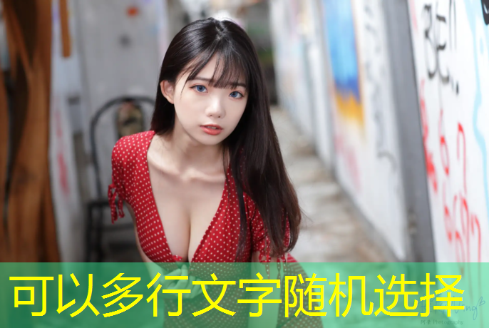 室内健身app哪个好