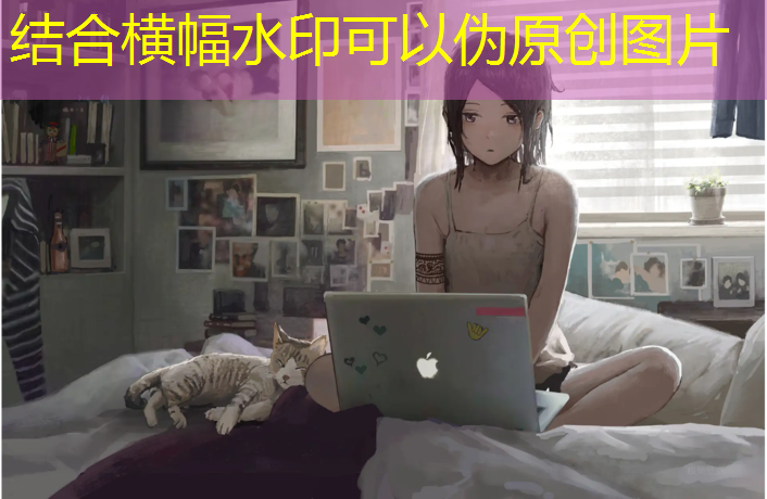乒乓球台四轮桌角
