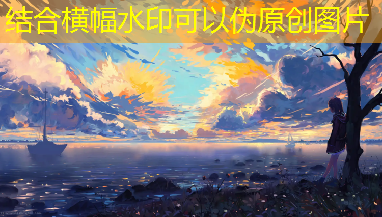 室内健身两个月减肥