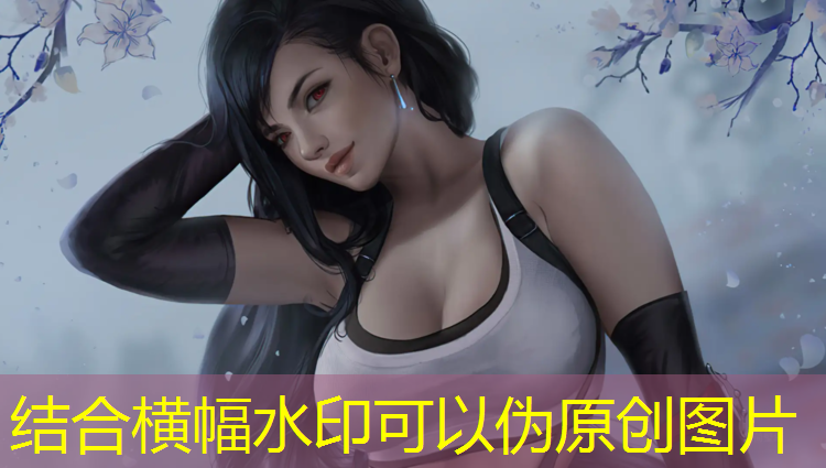 室内健身器材安全性