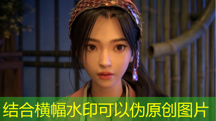 室内健身墙