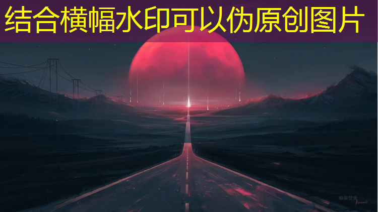 室内健身如何无声