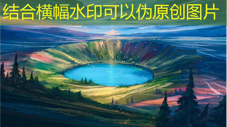 室内健身怎么练背
