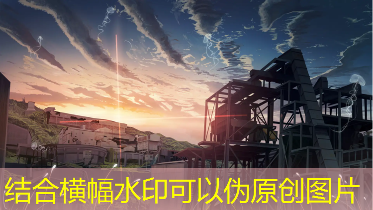 室内健身对身体有哪些好处