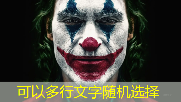 室内健身器械减肥