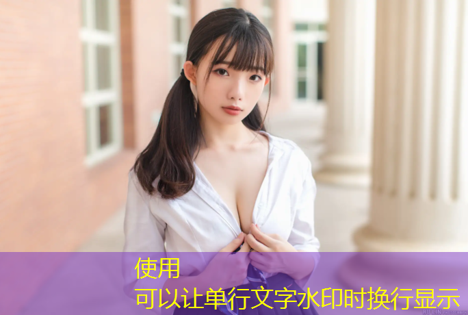 室内健身房游泳池尺寸