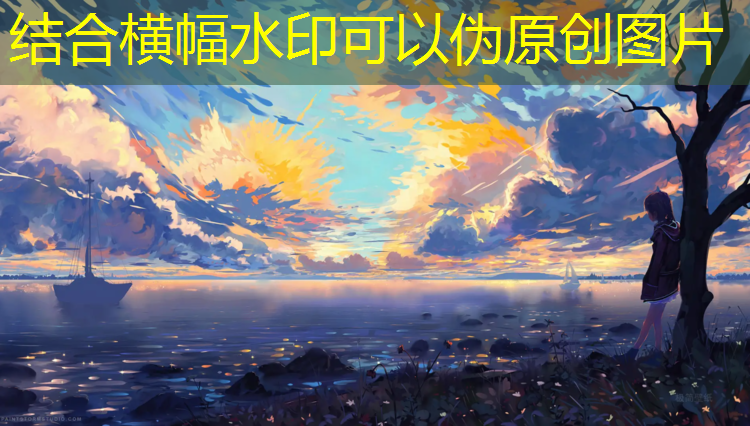 室内健身增强体质吃什么