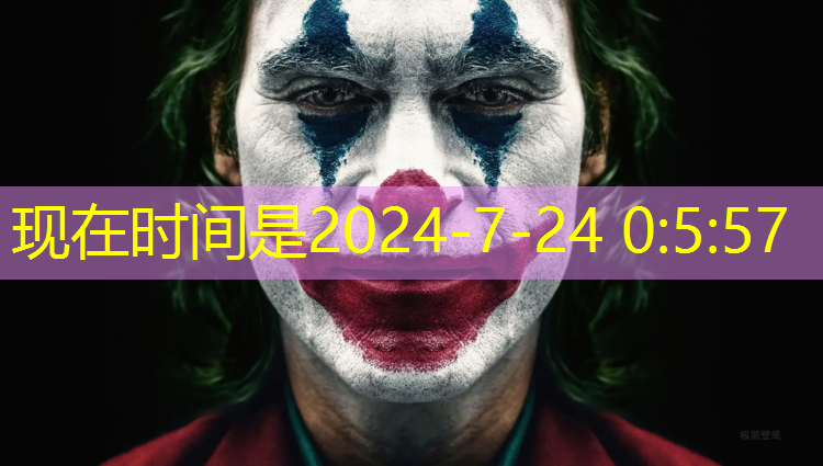 室内健身器材新款式有哪些