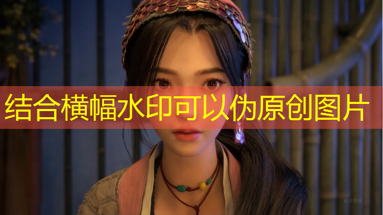 室内健身器材多久消毒1次