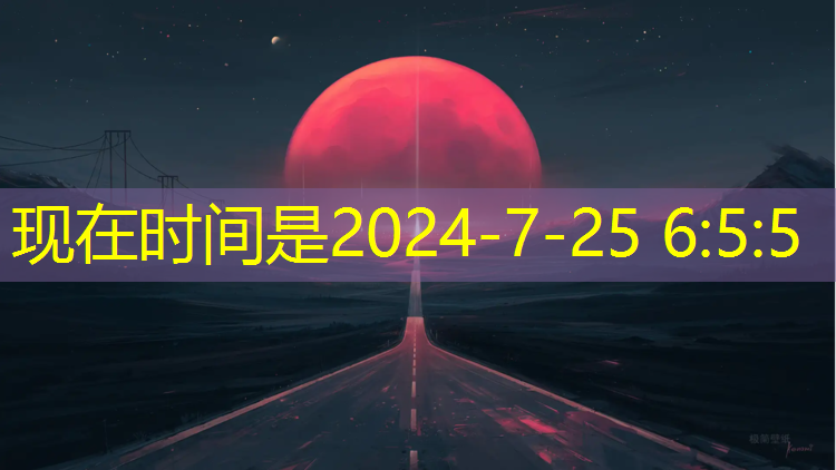 室内健身器材多久消毒1次