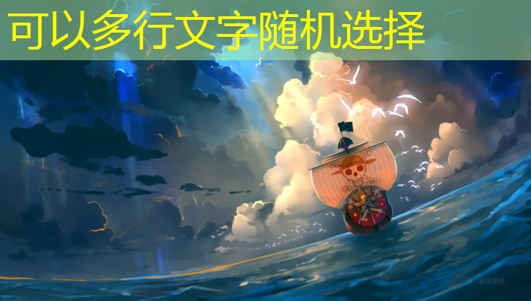 室内健身房巨大风扇响正常吗
