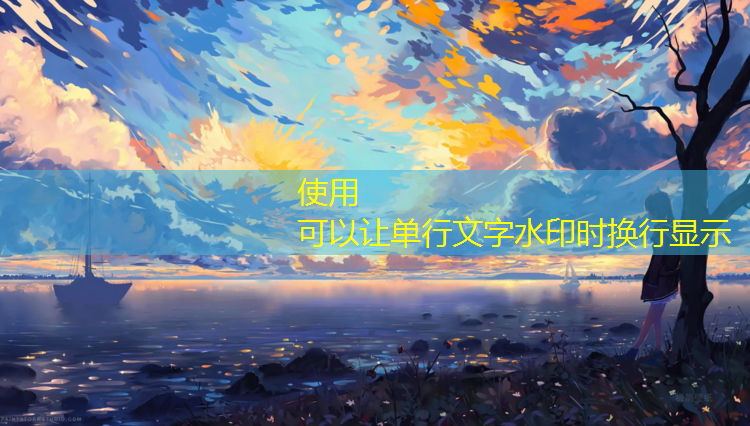 室内健身房减脂运动