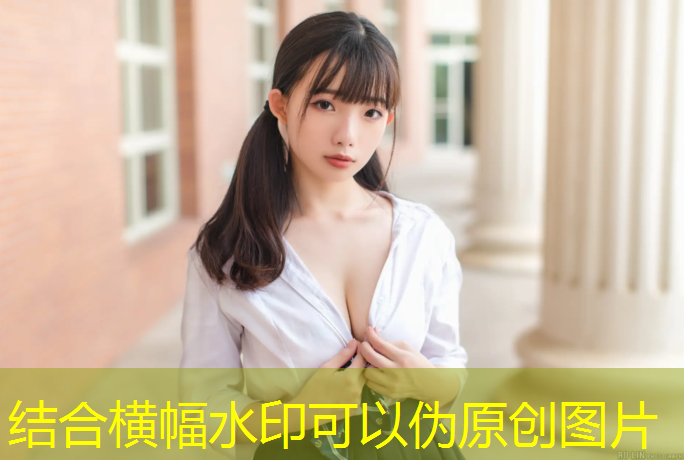 室内健身初级男