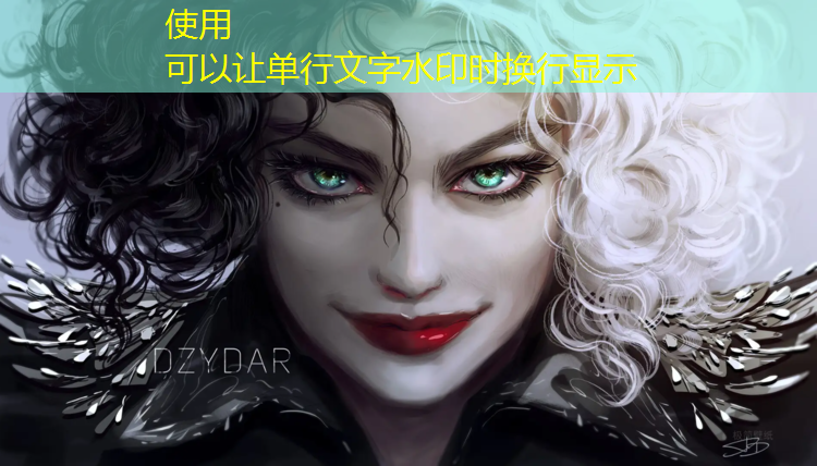陪玩游戏的程序是什么样的