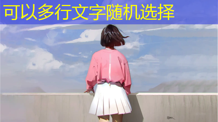 赛车游戏抖音入口小程序