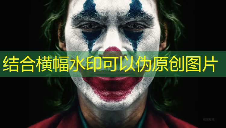 连体闯关小程序有哪些游戏
