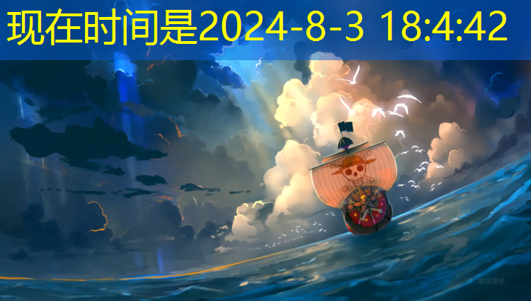 身高3d游戏解说
